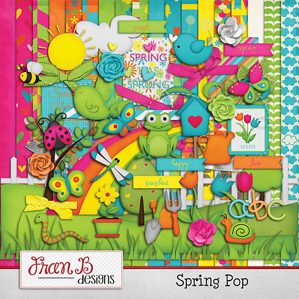 http://www.franbdesigns.com/previews/FranB_springpop_prev.jpg